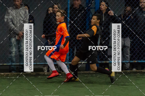 Buy your photos of the eventCampeonato Play FC 2018 - 1 Fase - 26/08 on Fotop