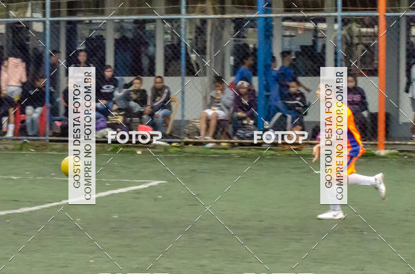 Buy your photos of the eventCampeonato Play FC 2018 - 1 Fase - 26/08 on Fotop