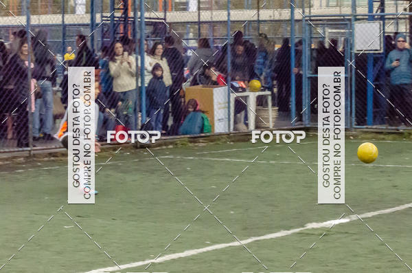 Buy your photos of the eventCampeonato Play FC 2018 - 1 Fase - 26/08 on Fotop