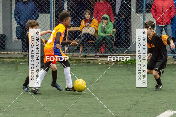 Buy your photos of the eventCampeonato Play FC 2018 - 1 Fase - 26/08 on Fotop