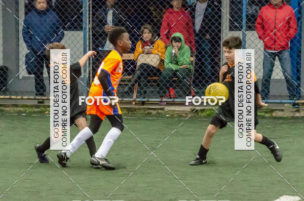 Buy your photos of the eventCampeonato Play FC 2018 - 1 Fase - 26/08 on Fotop