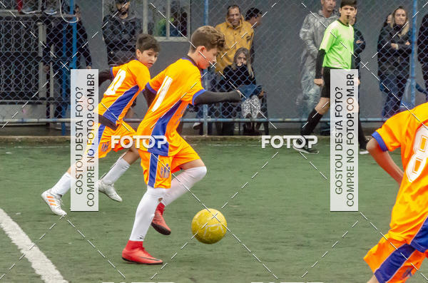 Buy your photos of the eventCampeonato Play FC 2018 - 1 Fase - 26/08 on Fotop