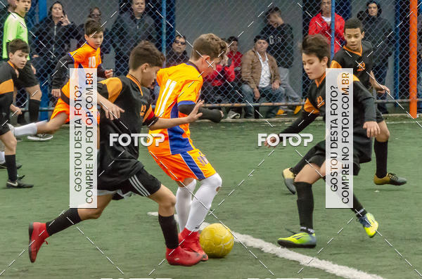 Buy your photos of the eventCampeonato Play FC 2018 - 1 Fase - 26/08 on Fotop