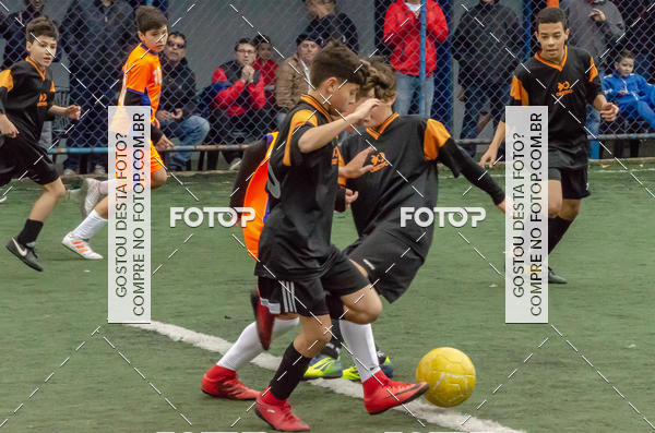 Buy your photos of the eventCampeonato Play FC 2018 - 1 Fase - 26/08 on Fotop