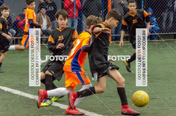 Buy your photos of the eventCampeonato Play FC 2018 - 1 Fase - 26/08 on Fotop