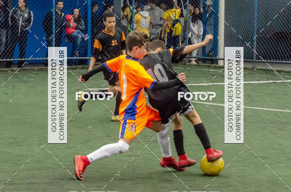 Buy your photos of the eventCampeonato Play FC 2018 - 1 Fase - 26/08 on Fotop