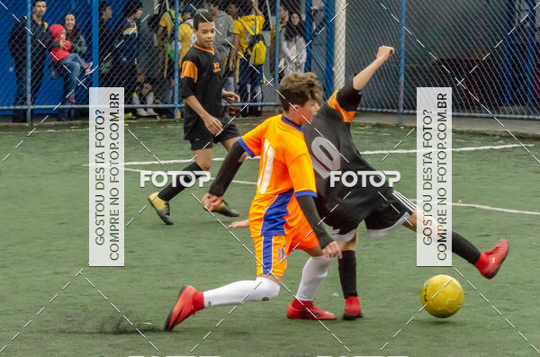 Buy your photos of the eventCampeonato Play FC 2018 - 1 Fase - 26/08 on Fotop