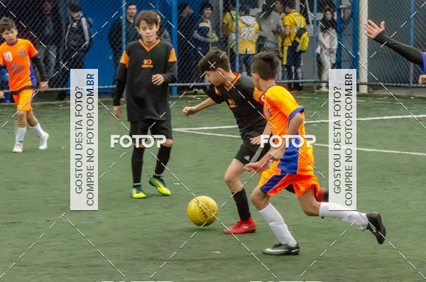 Buy your photos of the eventCampeonato Play FC 2018 - 1 Fase - 26/08 on Fotop