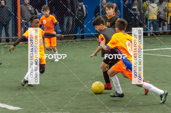 Buy your photos of the eventCampeonato Play FC 2018 - 1 Fase - 26/08 on Fotop