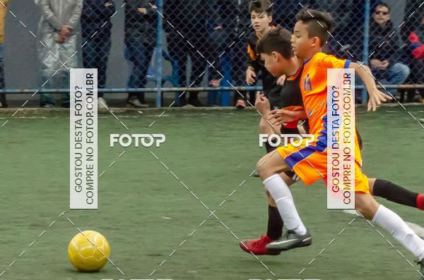 Buy your photos of the eventCampeonato Play FC 2018 - 1 Fase - 26/08 on Fotop