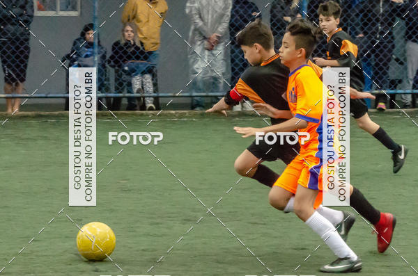 Buy your photos of the eventCampeonato Play FC 2018 - 1 Fase - 26/08 on Fotop