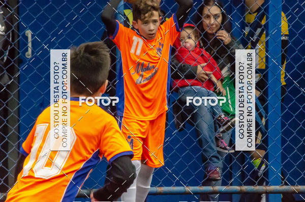 Buy your photos of the eventCampeonato Play FC 2018 - 1 Fase - 26/08 on Fotop