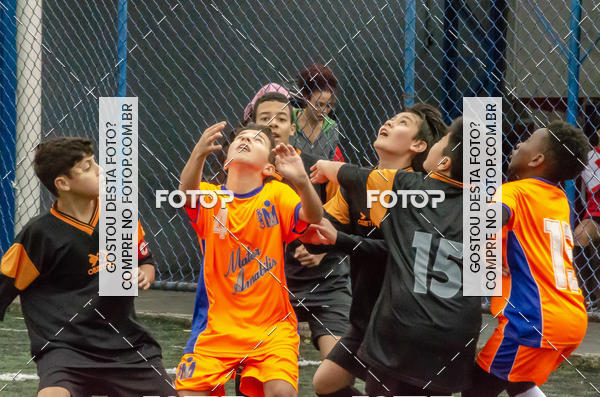 Buy your photos of the eventCampeonato Play FC 2018 - 1 Fase - 26/08 on Fotop