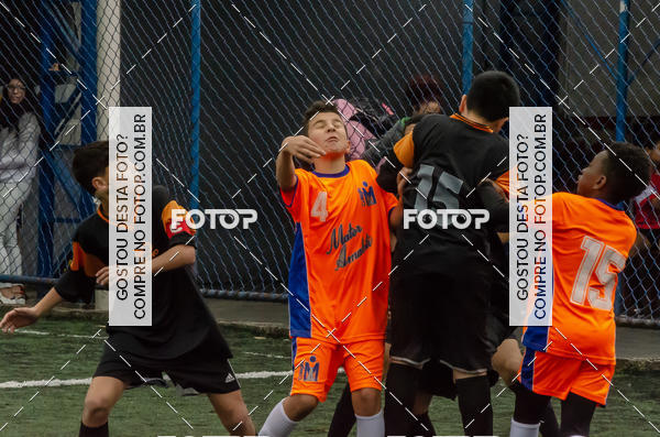 Buy your photos of the eventCampeonato Play FC 2018 - 1 Fase - 26/08 on Fotop