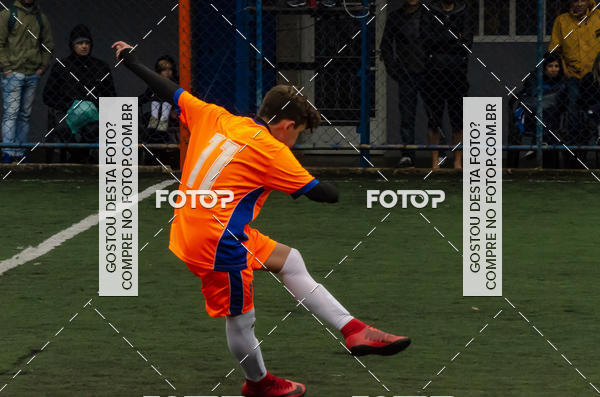 Buy your photos of the eventCampeonato Play FC 2018 - 1 Fase - 26/08 on Fotop