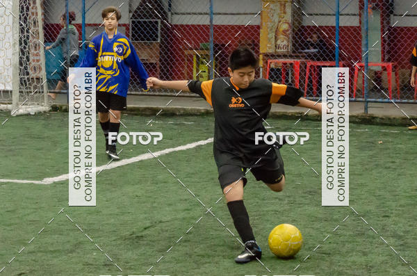 Buy your photos of the eventCampeonato Play FC 2018 - 1 Fase - 26/08 on Fotop