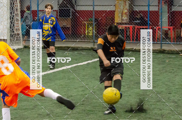 Buy your photos of the eventCampeonato Play FC 2018 - 1 Fase - 26/08 on Fotop