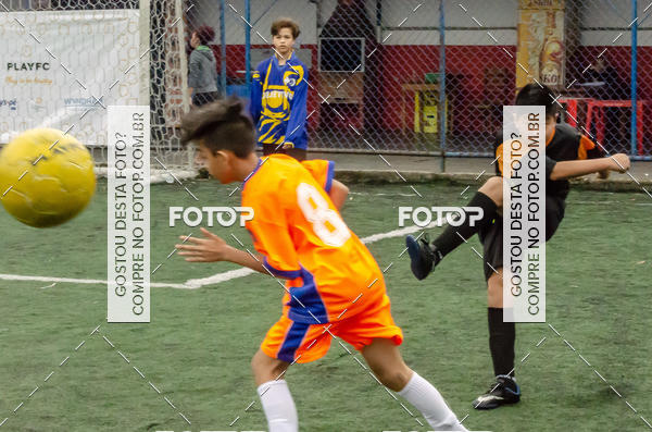 Buy your photos of the eventCampeonato Play FC 2018 - 1 Fase - 26/08 on Fotop