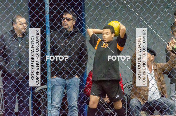 Buy your photos of the eventCampeonato Play FC 2018 - 1 Fase - 26/08 on Fotop