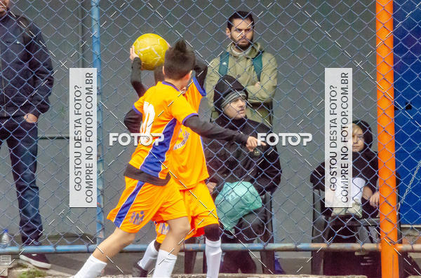 Buy your photos of the eventCampeonato Play FC 2018 - 1 Fase - 26/08 on Fotop