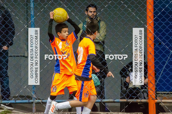 Buy your photos of the eventCampeonato Play FC 2018 - 1 Fase - 26/08 on Fotop