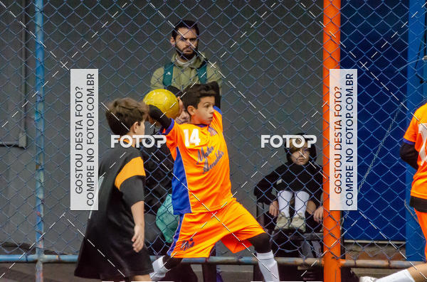 Buy your photos of the eventCampeonato Play FC 2018 - 1 Fase - 26/08 on Fotop