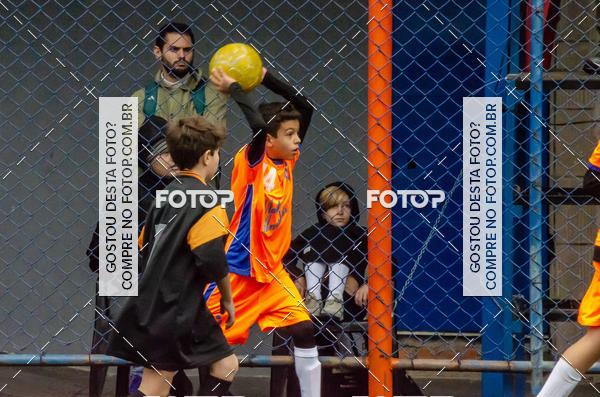 Buy your photos of the eventCampeonato Play FC 2018 - 1 Fase - 26/08 on Fotop