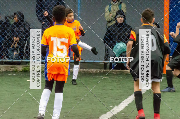 Buy your photos of the eventCampeonato Play FC 2018 - 1 Fase - 26/08 on Fotop