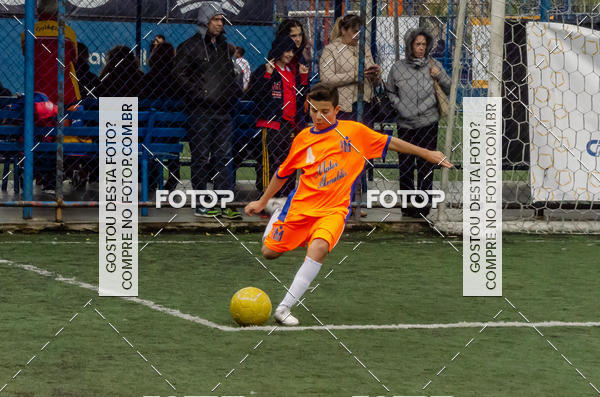 Buy your photos of the eventCampeonato Play FC 2018 - 1 Fase - 26/08 on Fotop