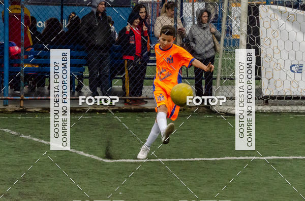 Buy your photos of the eventCampeonato Play FC 2018 - 1 Fase - 26/08 on Fotop