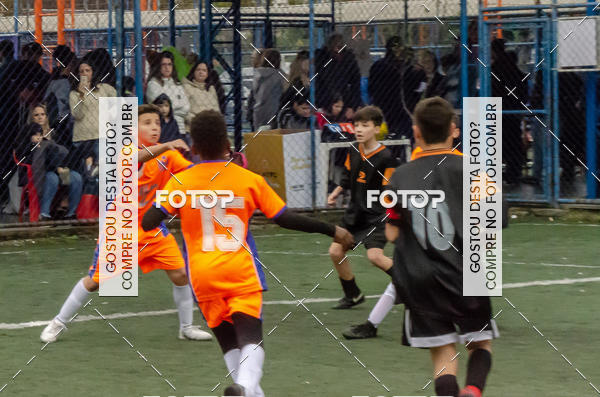 Buy your photos of the eventCampeonato Play FC 2018 - 1 Fase - 26/08 on Fotop