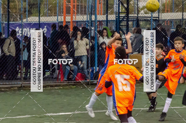 Buy your photos of the eventCampeonato Play FC 2018 - 1 Fase - 26/08 on Fotop