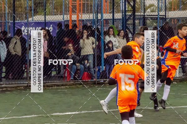 Buy your photos of the eventCampeonato Play FC 2018 - 1 Fase - 26/08 on Fotop
