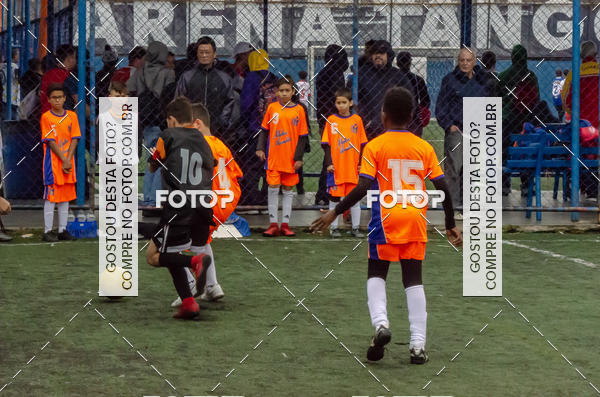 Buy your photos of the eventCampeonato Play FC 2018 - 1 Fase - 26/08 on Fotop