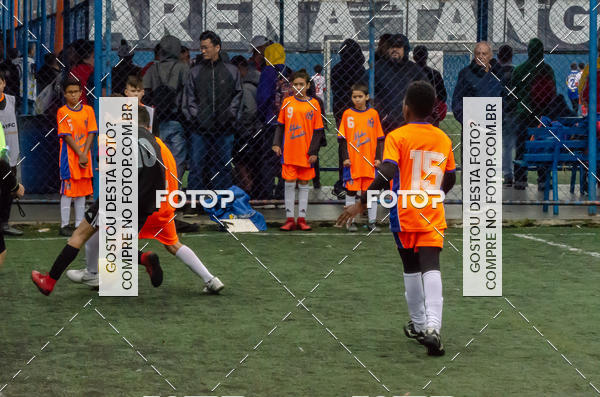 Buy your photos of the eventCampeonato Play FC 2018 - 1 Fase - 26/08 on Fotop