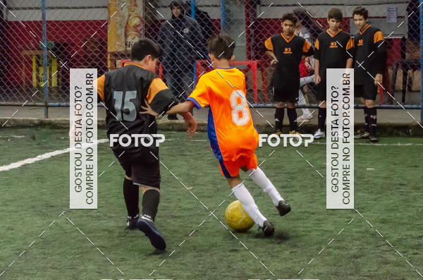 Buy your photos of the eventCampeonato Play FC 2018 - 1 Fase - 26/08 on Fotop