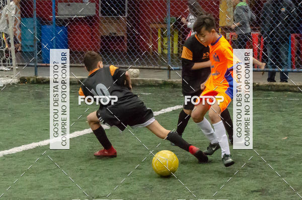 Buy your photos of the eventCampeonato Play FC 2018 - 1 Fase - 26/08 on Fotop