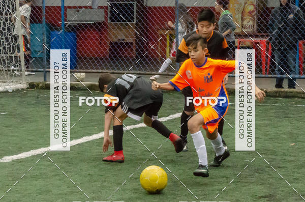 Buy your photos of the eventCampeonato Play FC 2018 - 1 Fase - 26/08 on Fotop