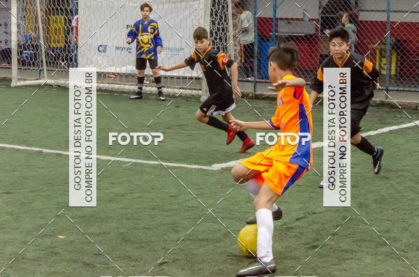 Buy your photos of the eventCampeonato Play FC 2018 - 1 Fase - 26/08 on Fotop