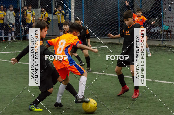 Buy your photos of the eventCampeonato Play FC 2018 - 1 Fase - 26/08 on Fotop