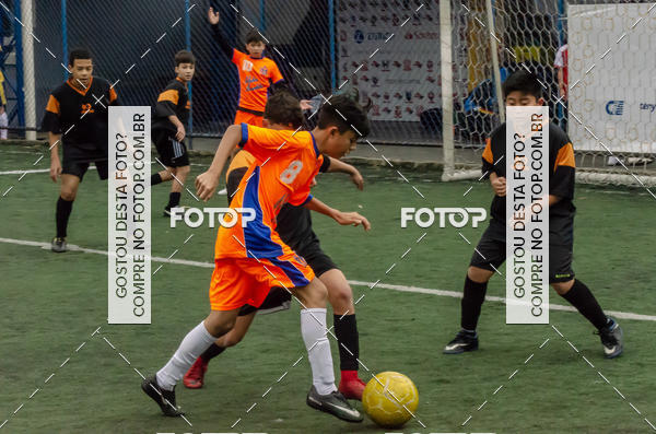 Buy your photos of the eventCampeonato Play FC 2018 - 1 Fase - 26/08 on Fotop