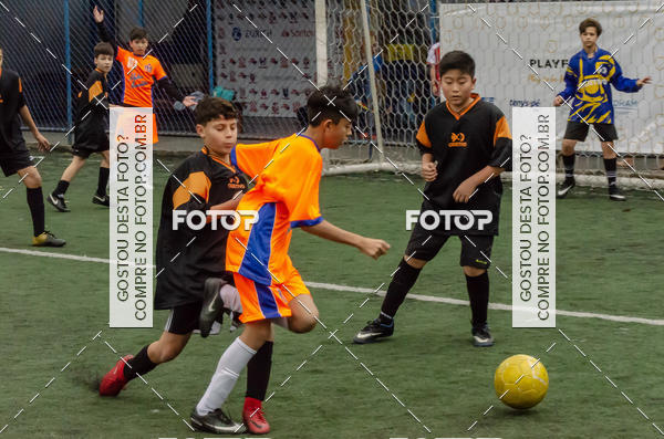 Buy your photos of the eventCampeonato Play FC 2018 - 1 Fase - 26/08 on Fotop
