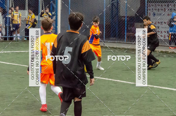 Buy your photos of the eventCampeonato Play FC 2018 - 1 Fase - 26/08 on Fotop