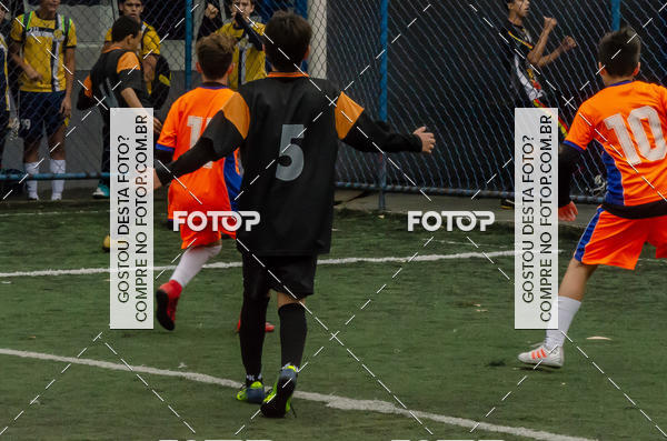 Buy your photos of the eventCampeonato Play FC 2018 - 1 Fase - 26/08 on Fotop
