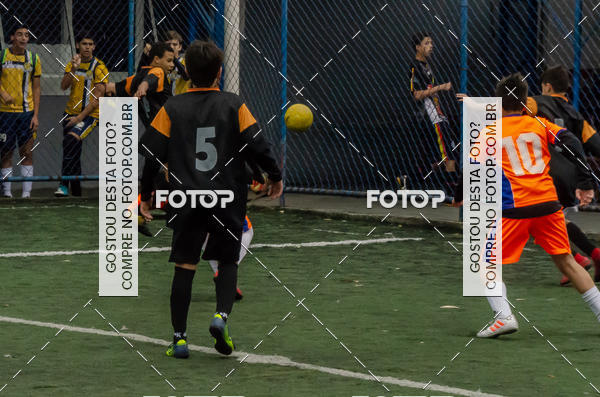 Buy your photos of the eventCampeonato Play FC 2018 - 1 Fase - 26/08 on Fotop