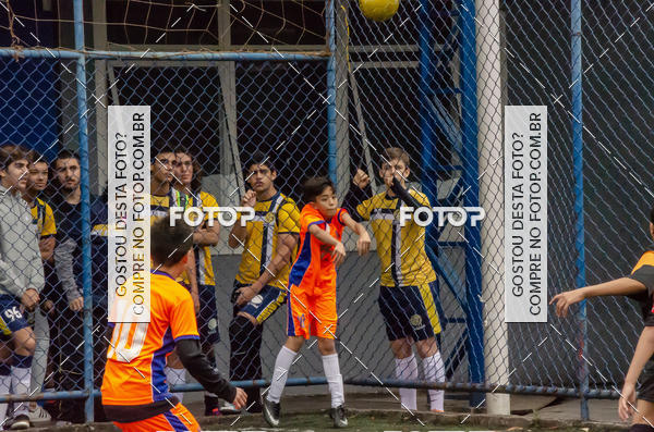 Buy your photos of the eventCampeonato Play FC 2018 - 1 Fase - 26/08 on Fotop