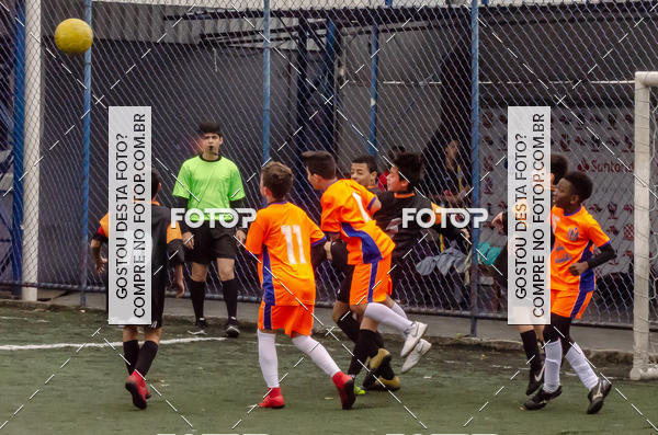 Buy your photos of the eventCampeonato Play FC 2018 - 1 Fase - 26/08 on Fotop