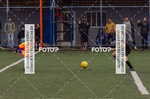 Buy your photos of the eventCampeonato Play FC 2018 - 1 Fase - 26/08 on Fotop