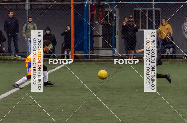 Buy your photos of the eventCampeonato Play FC 2018 - 1 Fase - 26/08 on Fotop