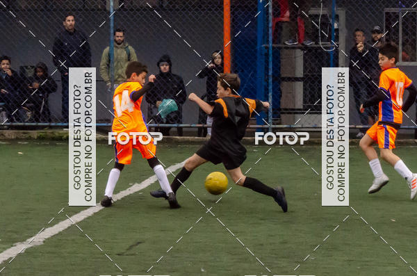 Buy your photos of the eventCampeonato Play FC 2018 - 1 Fase - 26/08 on Fotop